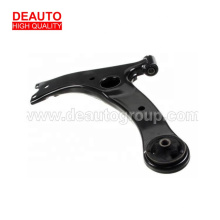 Оптовая индивидуальные хорошее качество 48069-02020 Control Arm